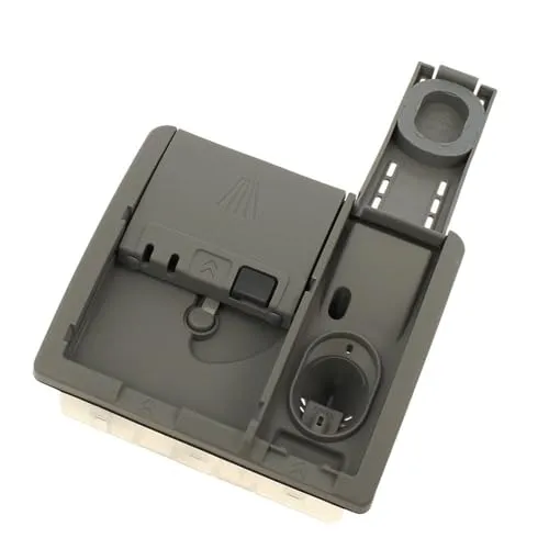 Bosch Geschirrspüler 6451 – 35071