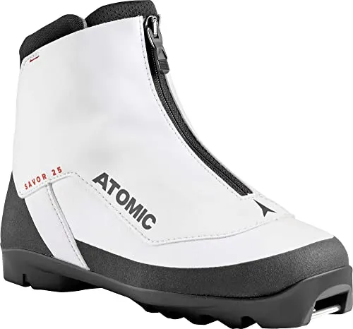 ATOMIC Damen Savor 25 W Skischuhe, 38 EU von Atomic