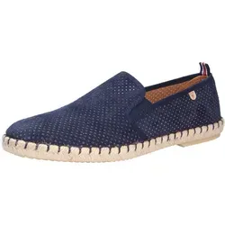 VERBENAS Tom Pacific Espadrille von Verbenas