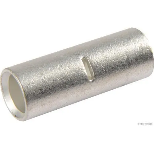 1x Quetschverbinder HERTH+BUSS ELPARTS 50251037 passend für