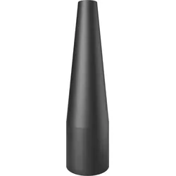 1x Staubsauger Adapter