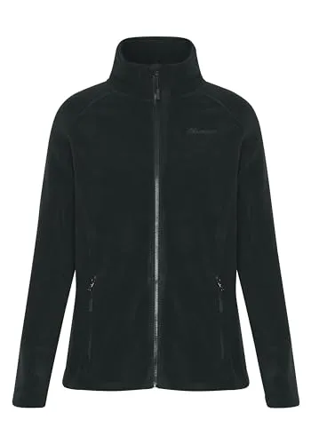 Chiemsee Fleecejacke 