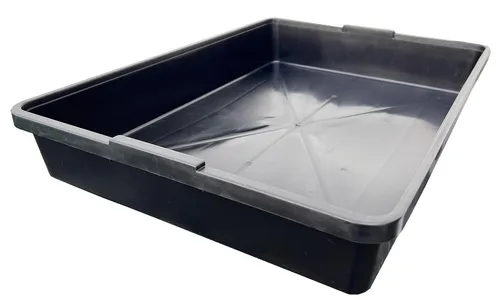 Dunkelkammer von SchatTec