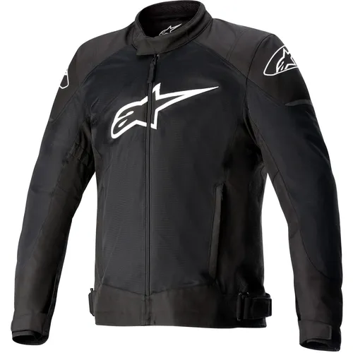 Alpinestars T-SP X Superair Herren Motorradjacke von Alpinestars
