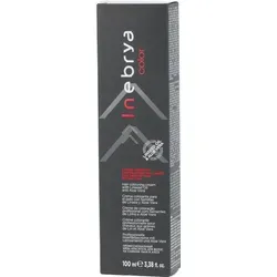 Inebrya Color Natural (1/0 Black) 100 ml