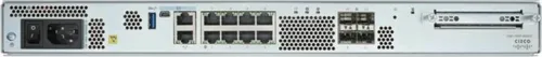 Cisco FirePOWER 1120 ASA Firewall von Cisco