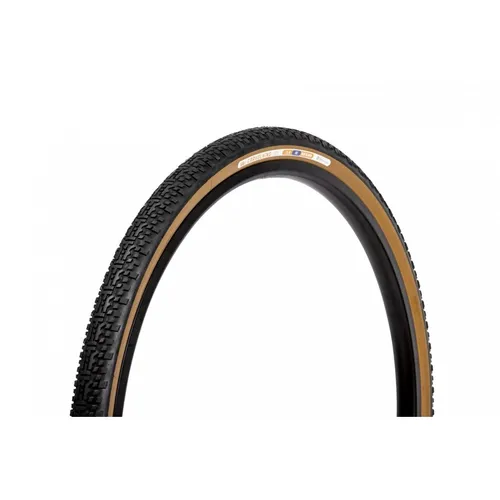 Panaracer GravelKing X1 TLR 28