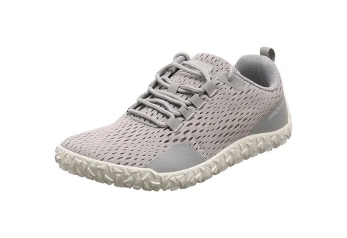Camel Active Damen Barfußschuhe hellgrau von camel active