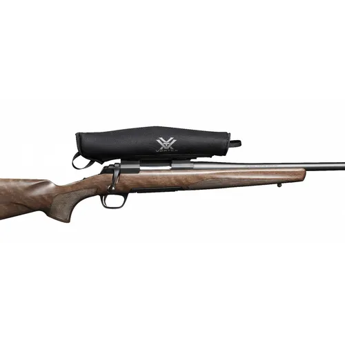 Vortex Optics Zielfernrohr- Schutzhülle Neopren small