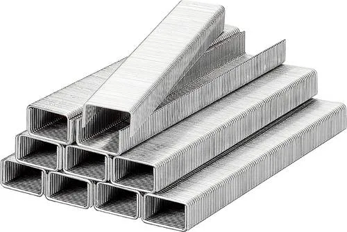 Kwb 353108 Stifte für Stiftnagler