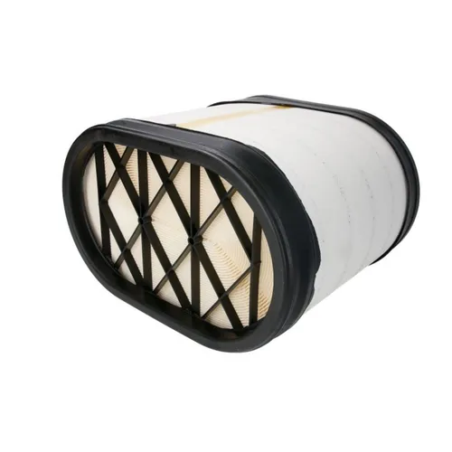 Produktbild Luftfilter PowerCore Donaldson P608676