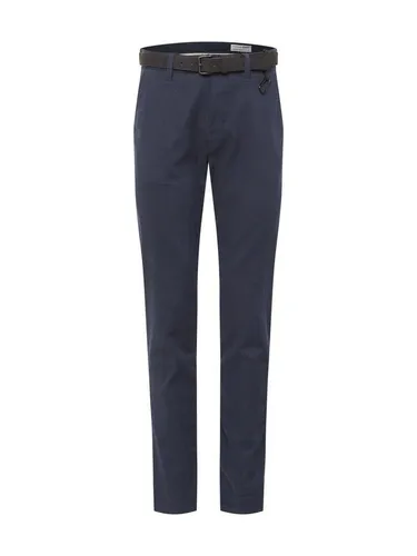 TOM TAILOR Denim Chinohose (1-tlg)