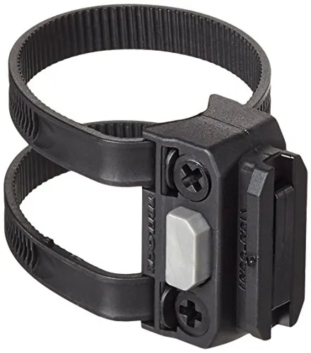 Trelock Zubehör ZK 432 Vario PK/KS/SK Security Level 4, 3, 2, 8001721