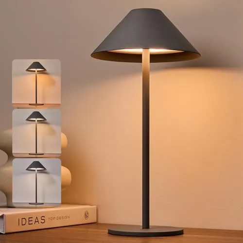 Stehlampen bis 20 Euro von BOJIM