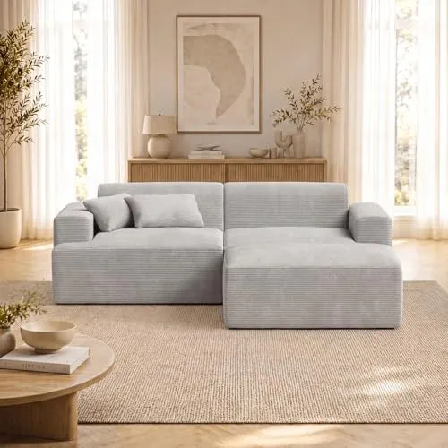Sofas bis 600 Euro von skølm