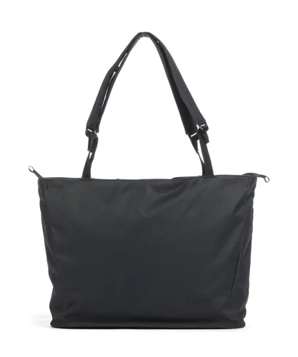 Thule Aion Shopper Tasche 52 cm schwarz