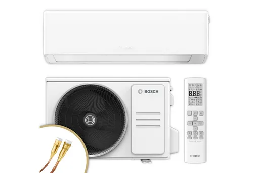 BOSCH Split-Klimagerät CL7000i-Set 20 E von Bosch