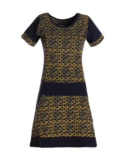 Vishes in gelb von Vishes