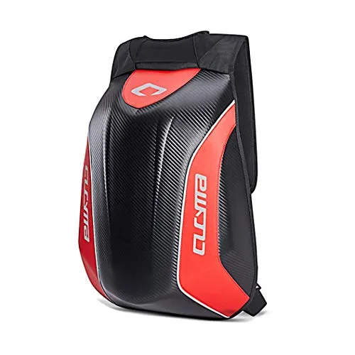 Rucksack für Ducati Panigale R / V2 CRR