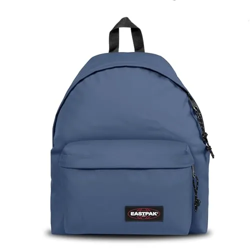 Eastpak Padded Pak'r Rucksack 24L Blau von Eastpak