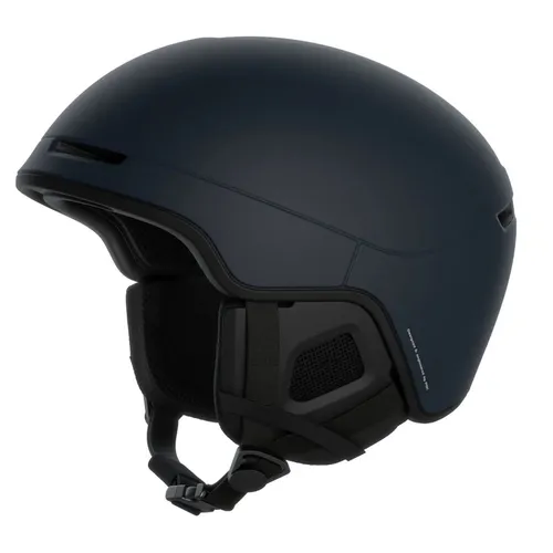 POC Obex Pure Ski- und Snowboardhelm - Skihelme & Snowboardhelme, leichter und anpassbarer Helm für höchsten Schutz und Komfort in allen Fahrbedingungen.