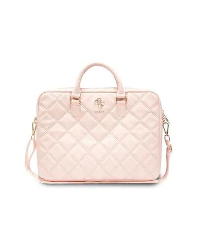 CG MOBILE Guess Tasche GUCB15ZPSQSSGP 16