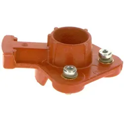 Bosch Zündverteilerläufer 1 234 332 347 von Bosch