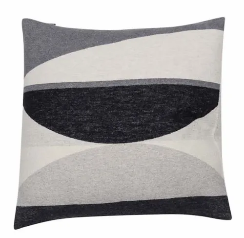 David Fussenegger Kissenbezüge von David Fussenegger