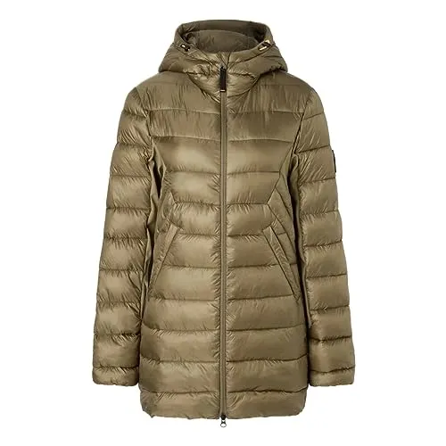 Produktbild Bogner Fire + Ice Winterjacke Dafora
