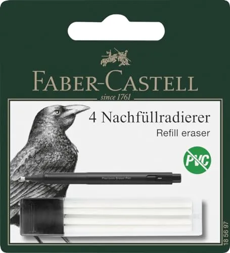 Faber-Castell 185697 von Faber-Castell