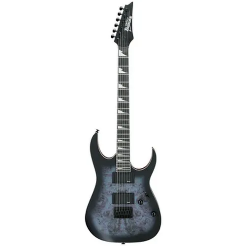 Ibanez GRG121PAR-KBF von Ibanez