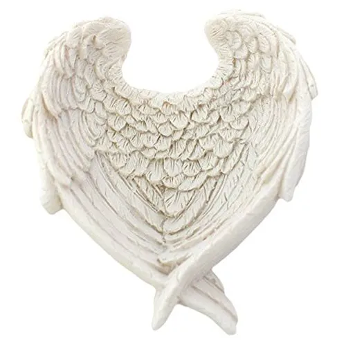 Angel wing dish (36/72)