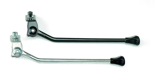 Produktbild Fahrrad Ständer Seitenständer 28 Zoll URSUS elegance 300 mm verkürzbar 12