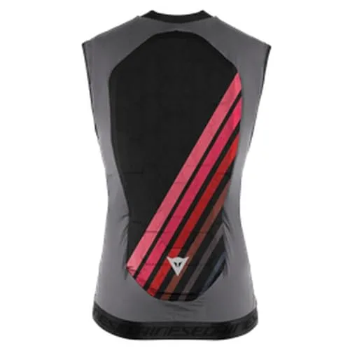 Dainese Flexagon Waistcoat 2 WMN von Dainese