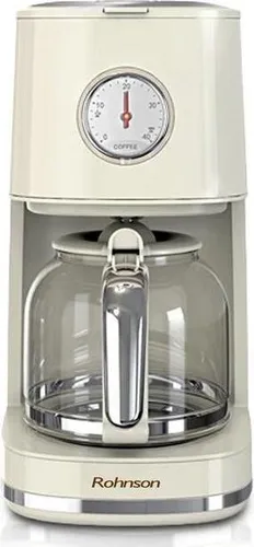 Rohnson R-940 Nostalgie