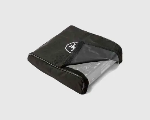 Mackie ProFX10v3 Cover Cover für ProFX10v3