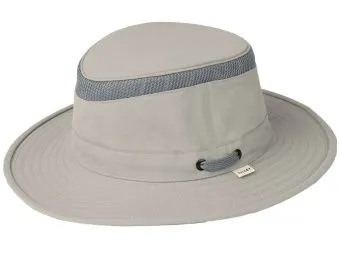 Tilley Tilley Hat LTM5 Airflo Medium Brim rockface von Tilley