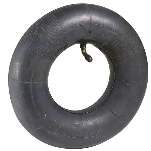 Schlauch für Rad 12'' 300x85mm