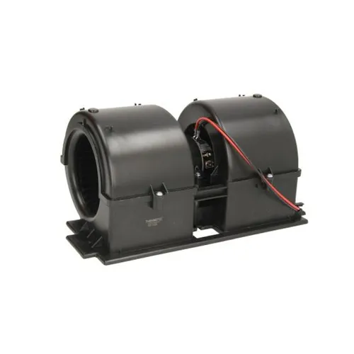 Thermotec Elektromotor, Innenraumgebläse DDRV002TT
