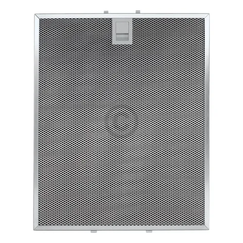 Fettfilter gorenje 683625 für Dunstabzugshaube von Gorenje