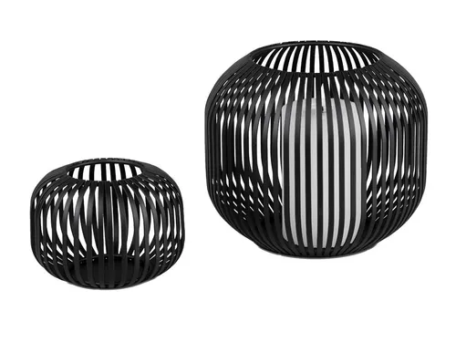 formano Windlicht Stäbe von formano