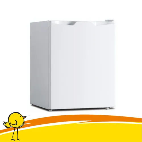 PKM Gefrierbox GB32E | 32 Liter | Energieeffizient & Leise