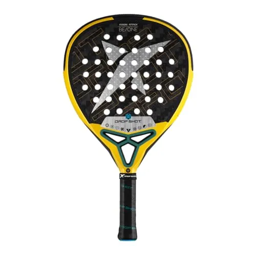 DROP SHOT Axion Attack 2024