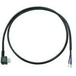 Anschlusskabel m.Molex-Stecker 1m lang, dreiadrig, für VC-Antriebe 40007182-107/U - Honeywell