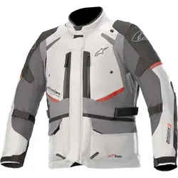 Motorradbekleidung von Alpinestars