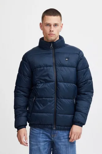 Blend Steppjacke BHOuterwear Klassische Steppjacke