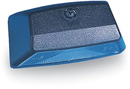 Jokon K415 Kennzeichenleuchte, 12V