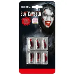 Horror-Shop Kostüme & Accessoires von Horror-Shop