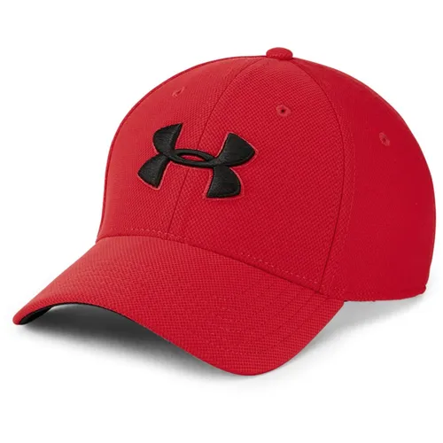 Under Armour Ua Men's Blitzing 3.0 Cap von Under Armour