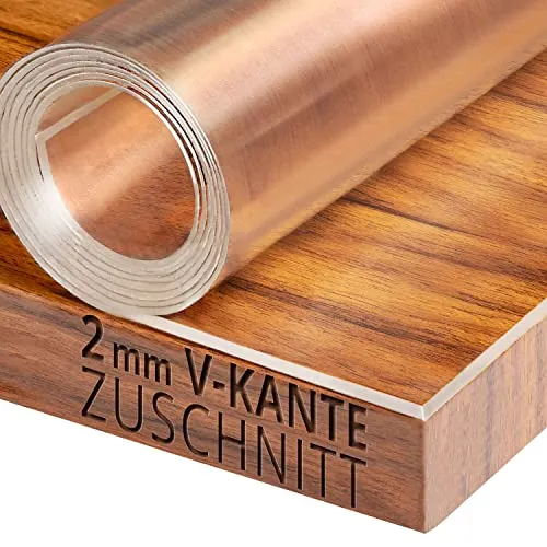 Tischwäsche Weiß von DecoHomeTextil